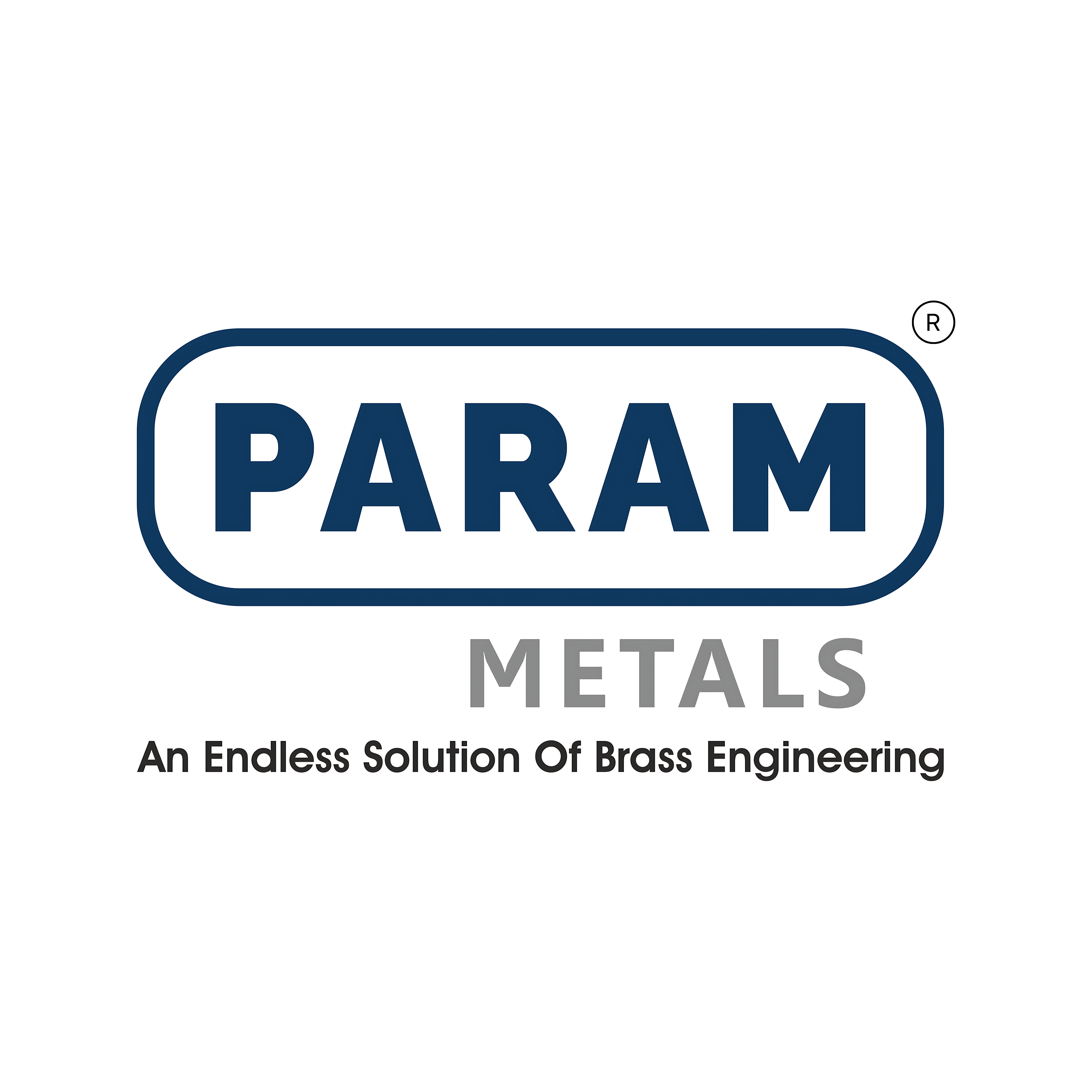 Param Metals
